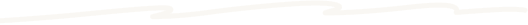 Wavy_line_small