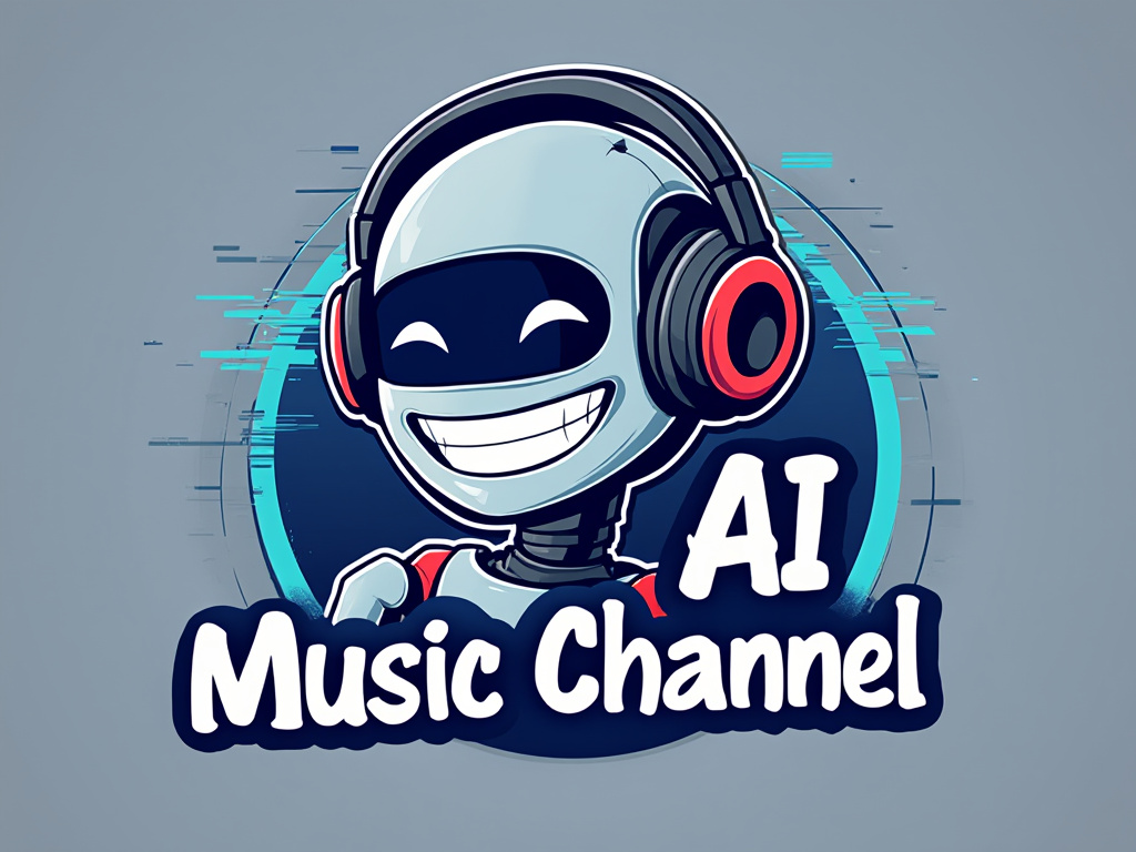 Ai Music Channel Ai Music Channel